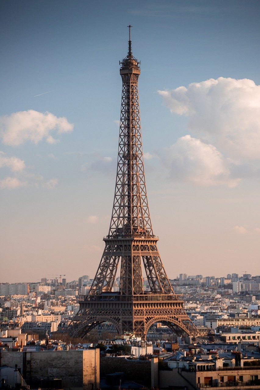 eiffel, tower, paris-4069594.jpg